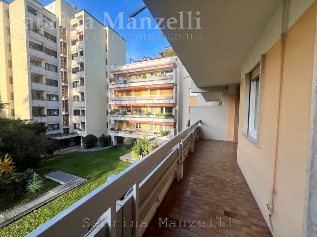 appartamento-in-affitto-locazione---bolzano-2