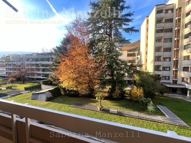 appartamento-in-affitto-locazione---bolzano-3