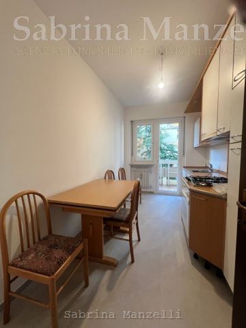 appartamento-in-affitto-locazione---bolzano-4