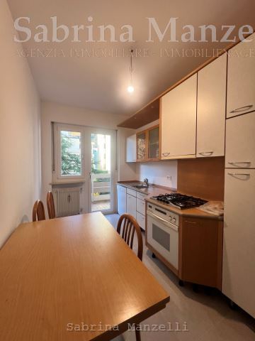 appartamento-in-affitto-locazione---bolzano-5