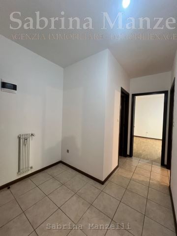 appartamento-in-affitto-locazione---bolzano-6