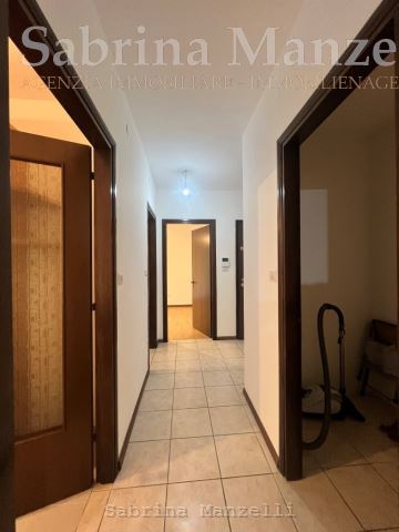 appartamento-in-affitto-locazione---bolzano-7