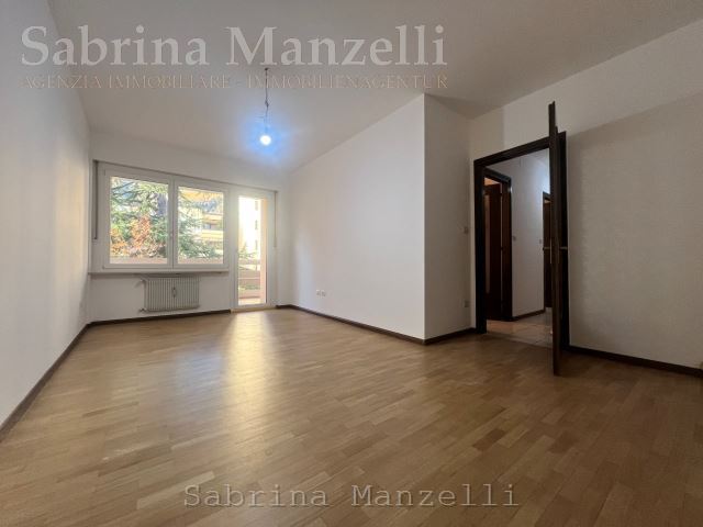 appartamento-in-affitto-locazione---bolzano-8
