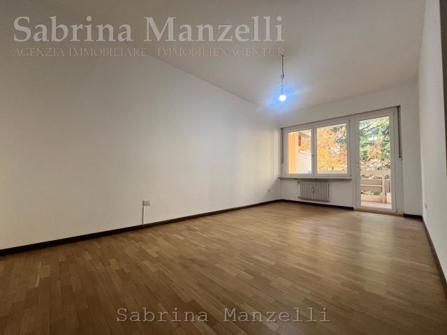 appartamento-in-affitto-locazione---bolzano-9