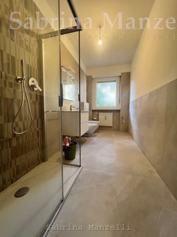 appartamento-in-affitto-locazione---bolzano-10