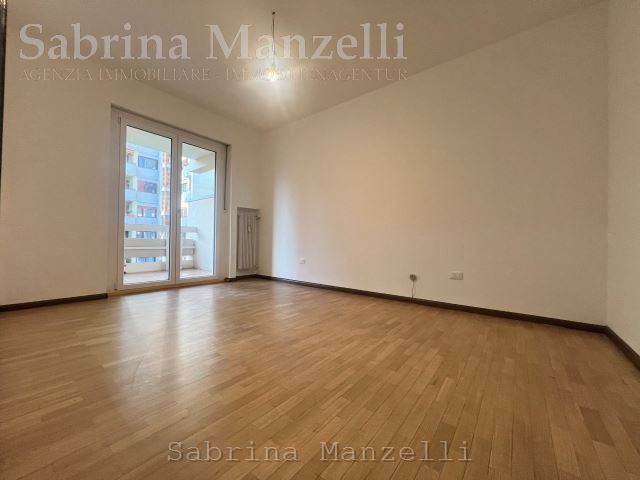 appartamento-in-affitto-locazione---bolzano-12