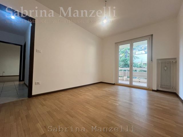 appartamento-in-affitto-locazione---bolzano-13