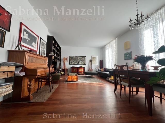 appartamento-in-vendita---bolzano-2