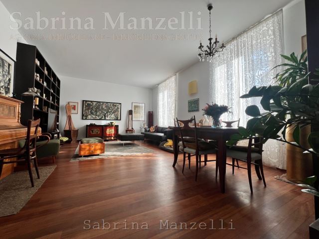 appartamento-in-vendita---bolzano-1