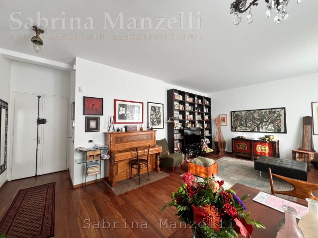 appartamento-in-vendita---bolzano-3