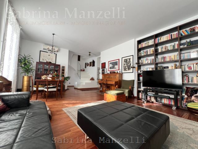 appartamento-in-vendita---bolzano-5