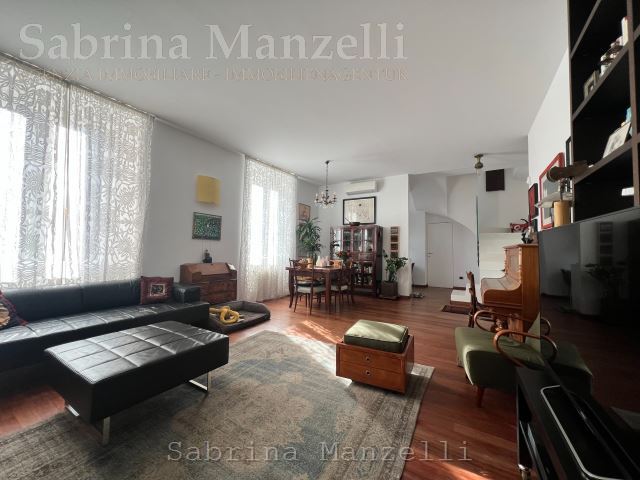 appartamento-in-vendita---bolzano-6