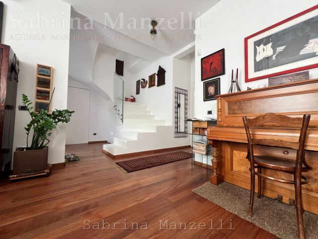 appartamento-in-vendita---bolzano-7