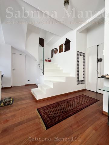 appartamento-in-vendita---bolzano-8