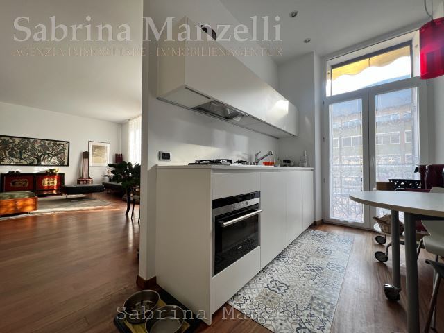 appartamento-in-vendita---bolzano-9