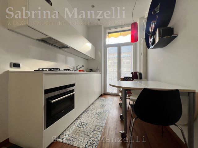 appartamento-in-vendita---bolzano-10