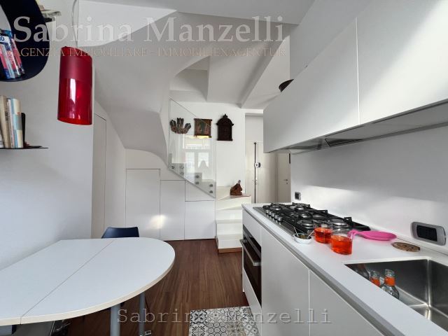 appartamento-in-vendita---bolzano-11