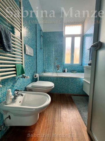 appartamento-in-vendita---bolzano-12