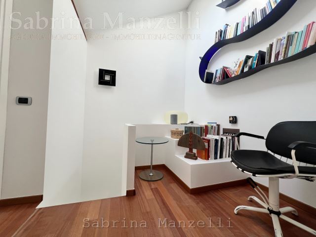 appartamento-in-vendita---bolzano-13