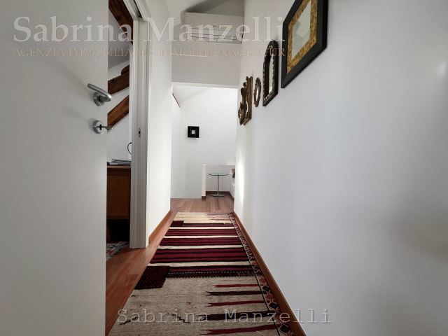 appartamento-in-vendita---bolzano-15