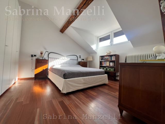 appartamento-in-vendita---bolzano-16