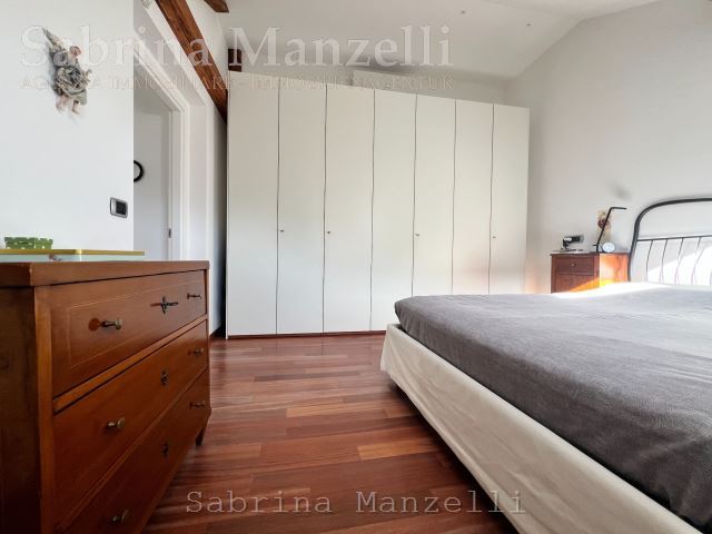 appartamento-in-vendita---bolzano-17