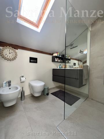 appartamento-in-vendita---bolzano-18