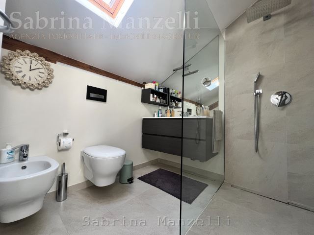 appartamento-in-vendita---bolzano-19