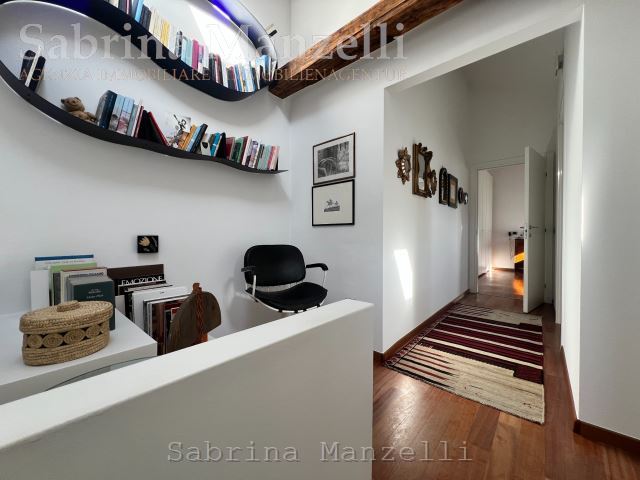 appartamento-in-vendita---bolzano-14