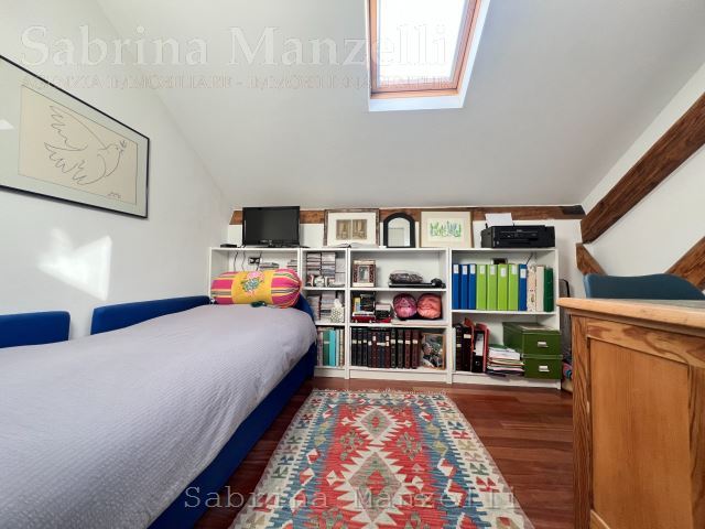 appartamento-in-vendita---bolzano-20