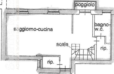appartamento-in-vendita---bolzano-21