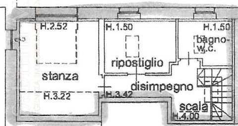 appartamento-in-vendita---bolzano-22