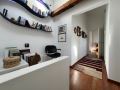 appartamento-in-vendita---bolzano-14
