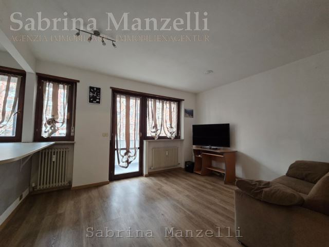 appartamento-in-vendita---bolzano-1