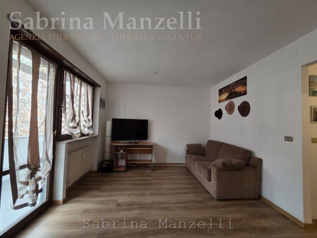 appartamento-in-vendita---bolzano-2