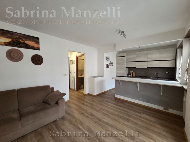 appartamento-in-vendita---bolzano-3