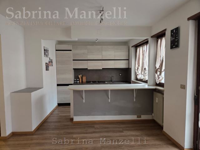 appartamento-in-vendita---bolzano-4