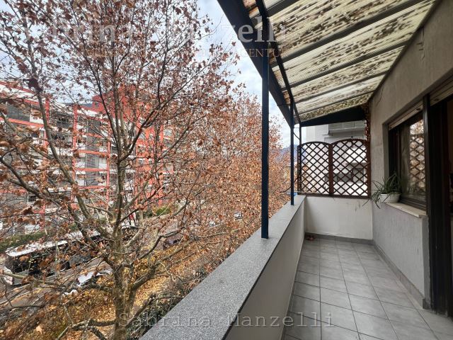 appartamento-in-vendita---bolzano-6