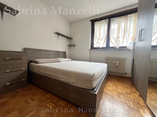 appartamento-in-vendita---bolzano-8