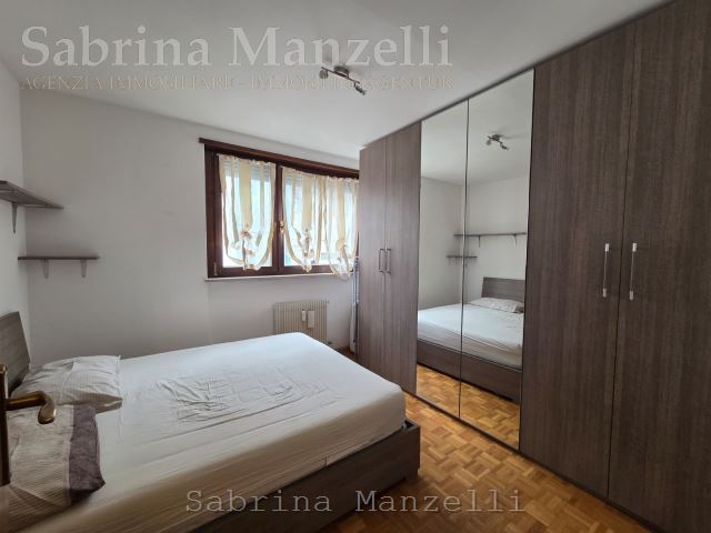 appartamento-in-vendita---bolzano-9