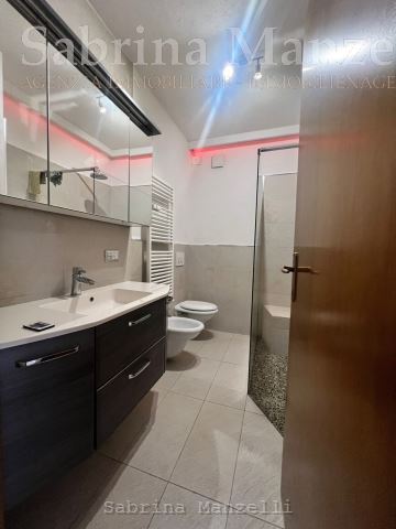 appartamento-in-vendita---bolzano-10