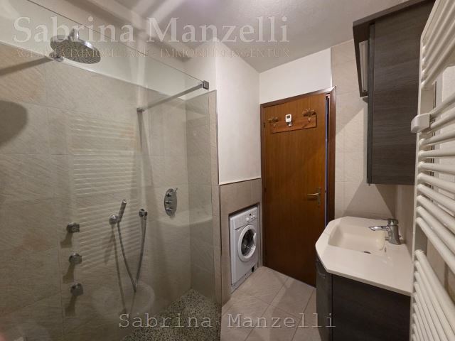 appartamento-in-vendita---bolzano-11