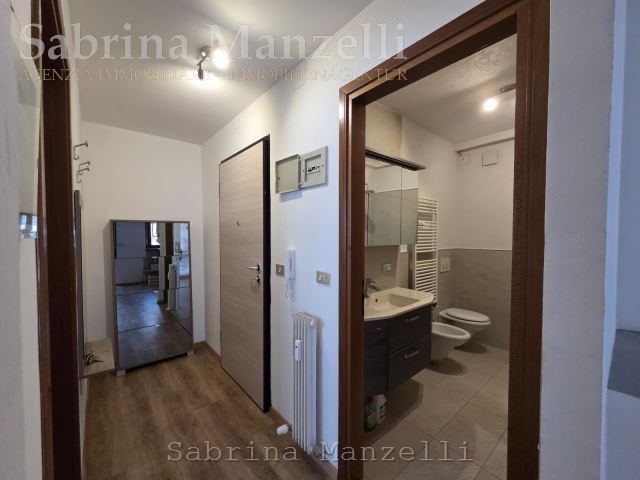 appartamento-in-vendita---bolzano-12