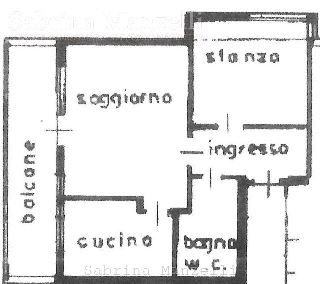 appartamento-in-vendita---bolzano-13