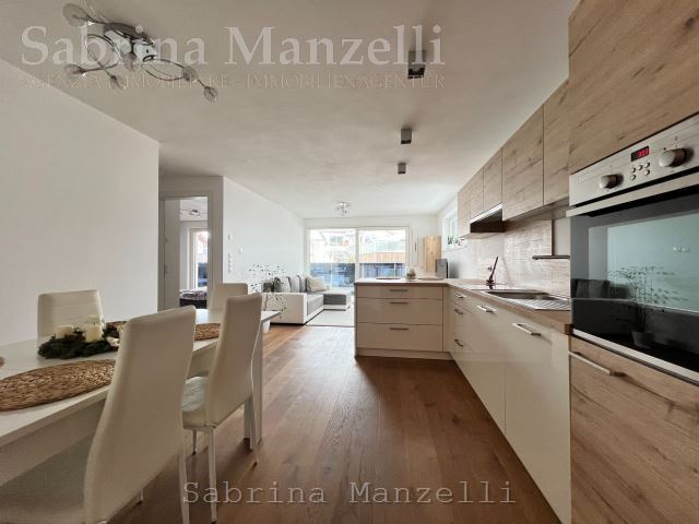 appartamento-in-affitto-locazione---san-genesio-atesino-0