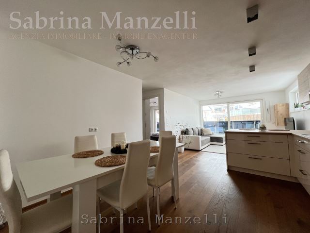 appartamento-in-affitto-locazione---san-genesio-atesino-1