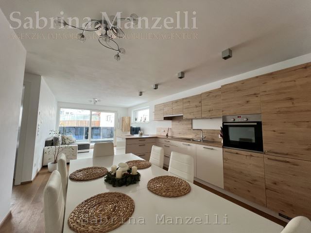 appartamento-in-affitto-locazione---san-genesio-atesino-2