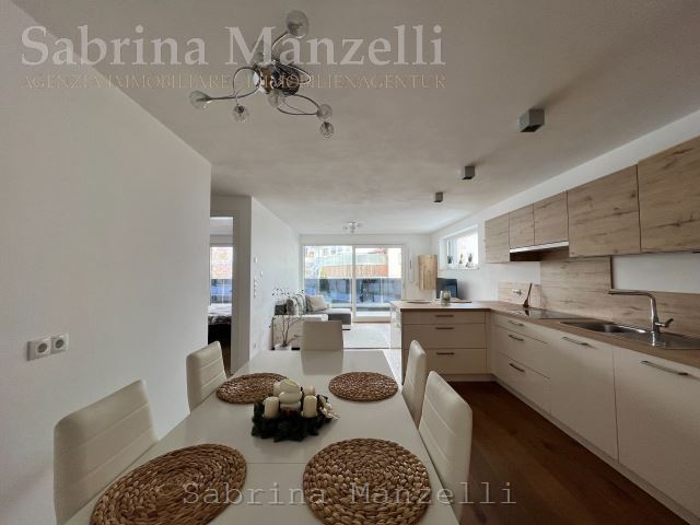 appartamento-in-affitto-locazione---san-genesio-atesino-3