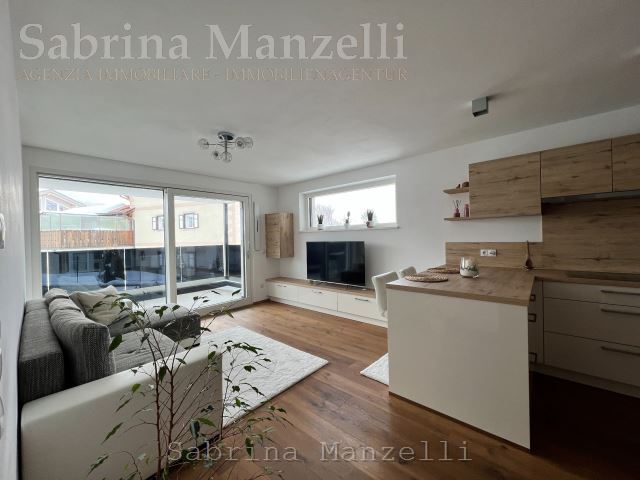 appartamento-in-affitto-locazione---san-genesio-atesino-5