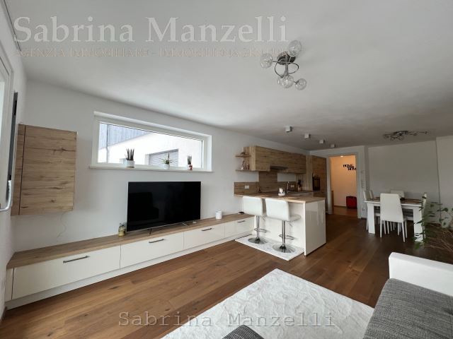 appartamento-in-affitto-locazione---san-genesio-atesino-6